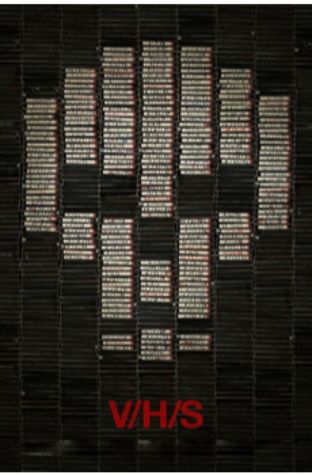 V/H/S (2012)