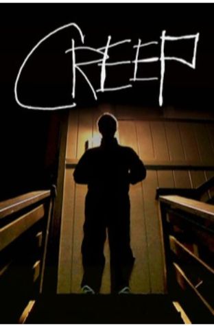 Creep (2014)