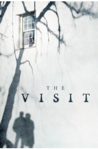 The Visit (2015)