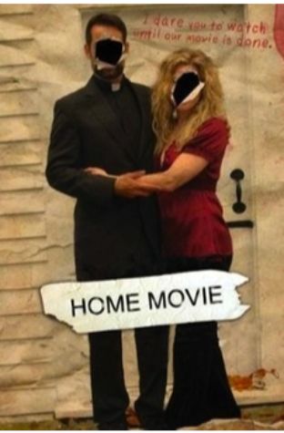 Home Movie (2008)