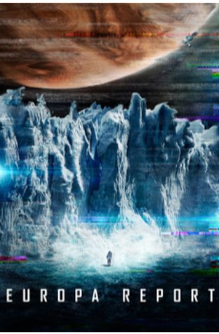 Europa Report (2013)