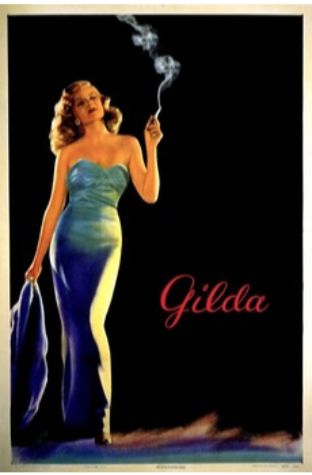 Gilda (1946)