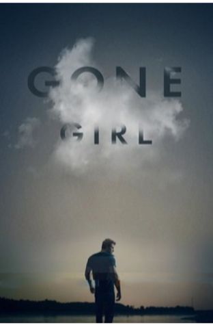 Gone Girl (2014)