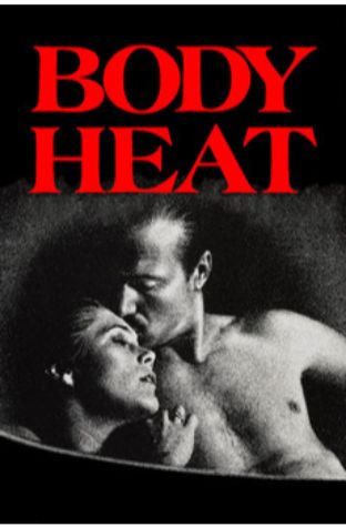 Body Heat (1981)