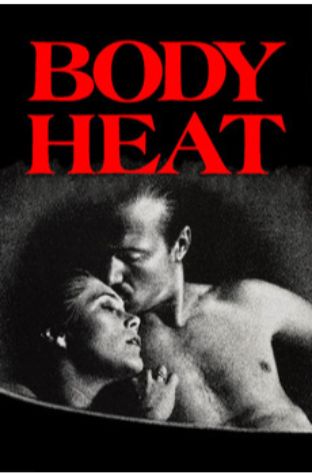 Body Heat (1981)