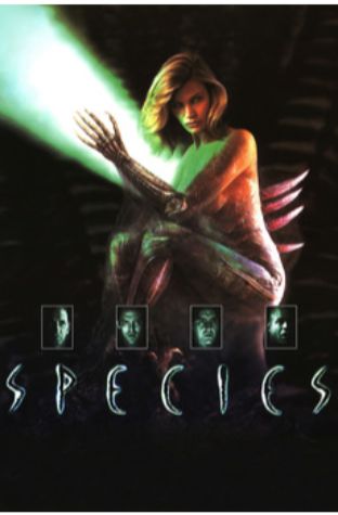 Species