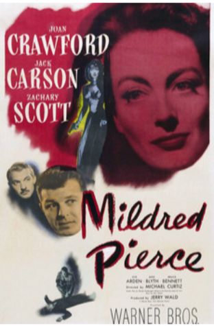 Mildred Pierce (1945)