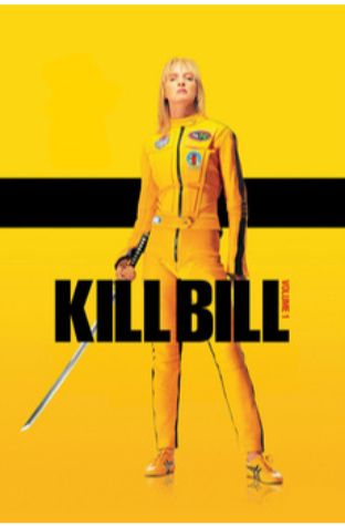 Kill Bill (Vol. 1)