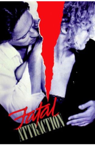 Fatal Attraction (1987)