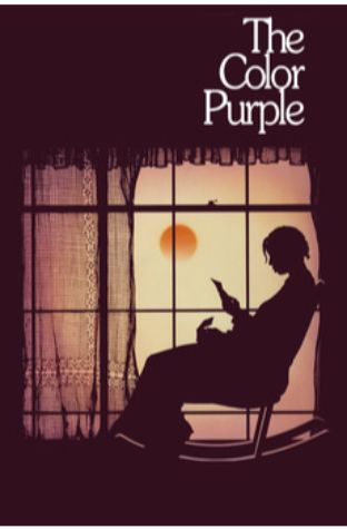 The Color Purple (1985)