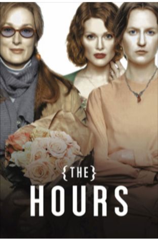 The Hours (2002)