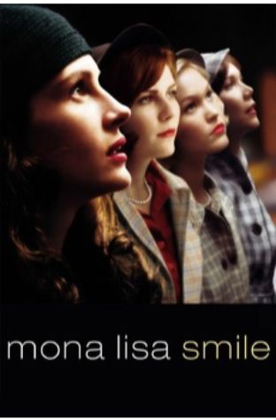 Mona Lisa Smile (2003)