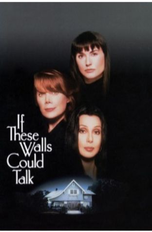 If These Walls Could Talk (1996)