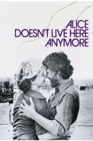 Alice Doesn’t Live Here Anymore (1974)