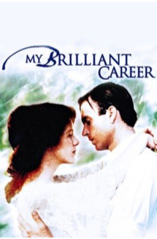 My Brilliant Career (1979)