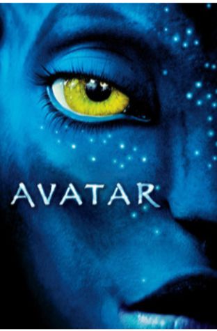 Avatar (2009)