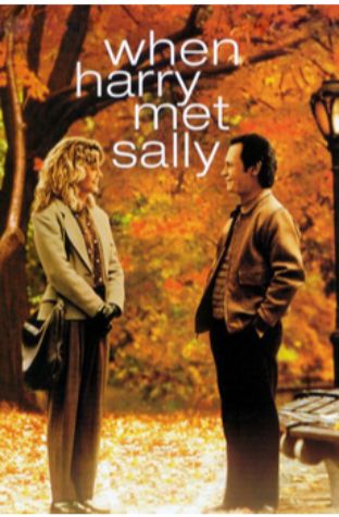 When Harry Met Sally (1989)