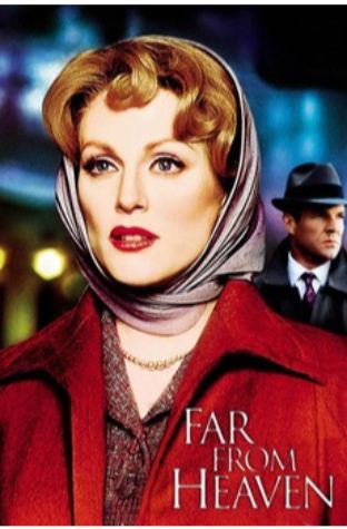 Far from Heaven (2002)