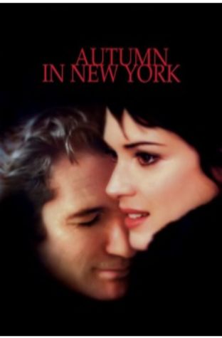 Autumn in New York (2000)