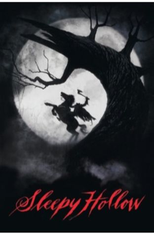 Sleepy Hollow (1999)