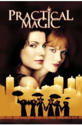 Practical Magic (1998)