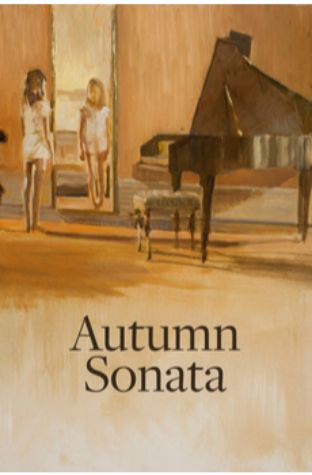 Autumn Sonata (1978)