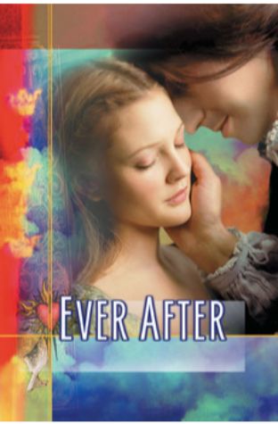 Ever After: A Cinderella Story (1998)