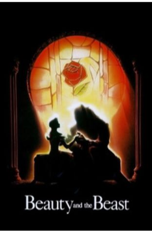 Beauty and the Beast (1991)