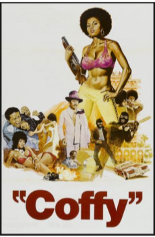 Coffy (1973)