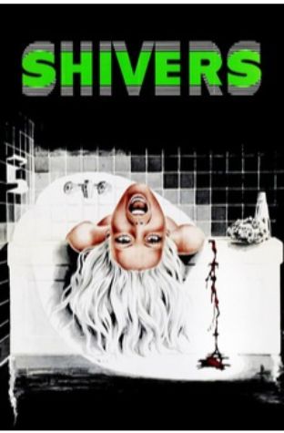 Shivers (1975)