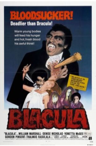 Blacula