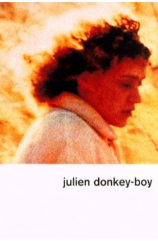 Julien Donkey-Boy (1999)