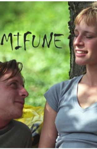 Mifune (1999)