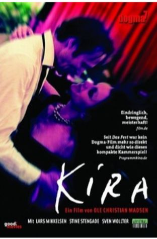 Kira’s Reason: A Love Story (En Kærlighedshistorie)