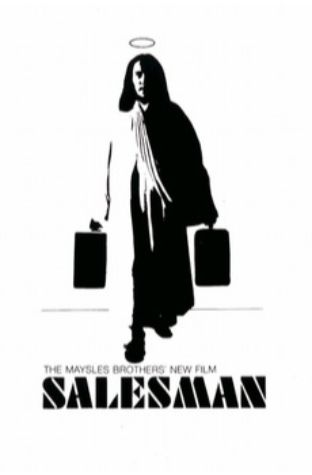 Salesman (1969)