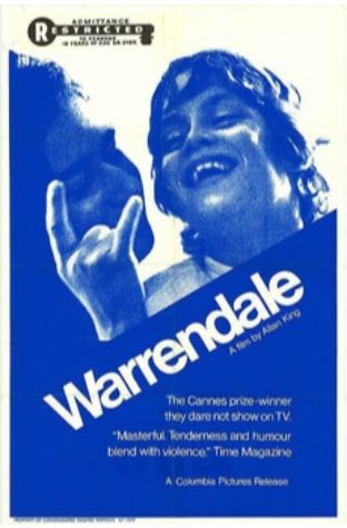 Warrendale (1967)