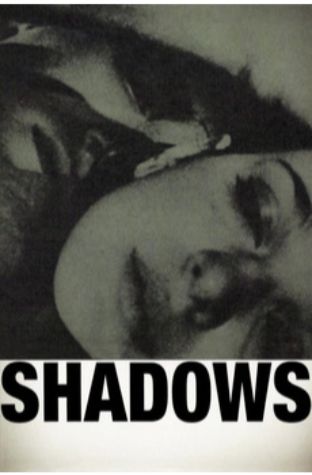 Shadows (1959)