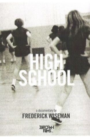 High School (1968)