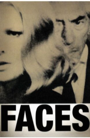 Faces (1968)