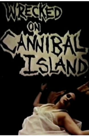 Wrecked on Cannibal Island (1986)