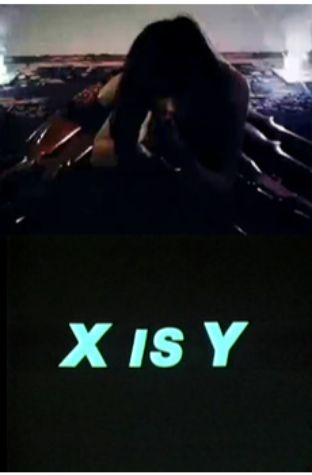 X Is Y (1990)