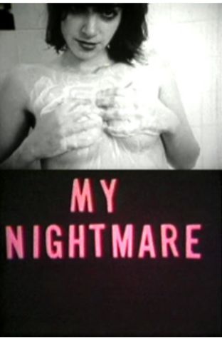 My Nightmare (1993)