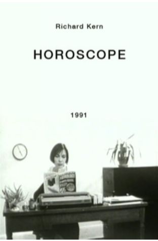 Horoscope (1991)