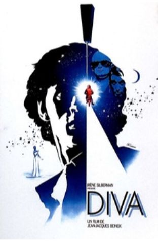 Diva (1981)