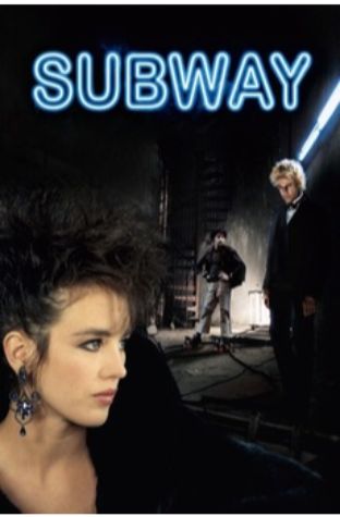 Subway (1985)