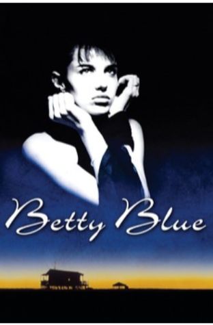 37°2 le matin (English: Betty Blue) (1986)