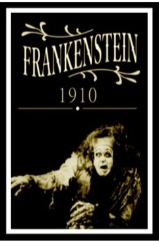 Frankenstein (1910)