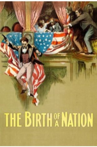 The Birth of a Nation (1915)