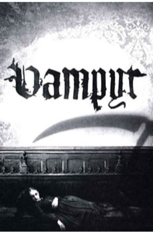 Vampyr (1932)