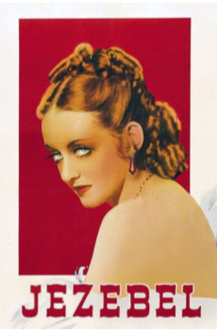 Jezebel (1938)